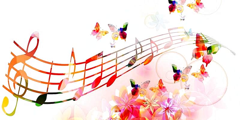 В Доме детского творчества города состоялся конкурс вокалистов "Жемчужная нотка".