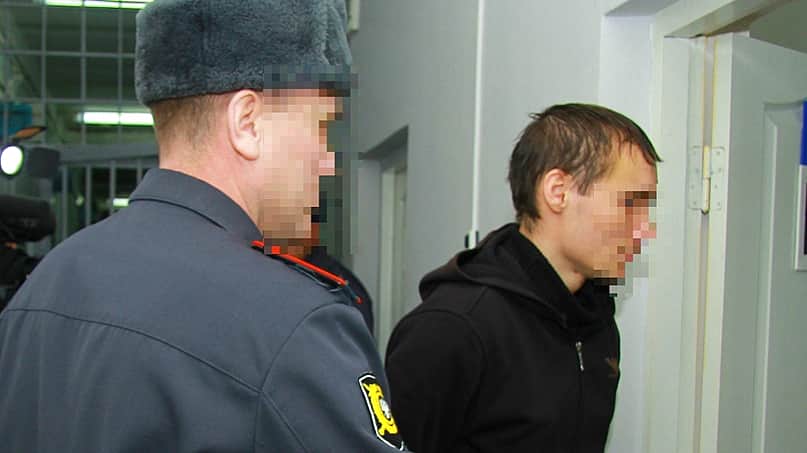 В доме жителя с. Шихазаны нашли взрывчатку.