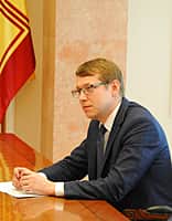 На дорогах Чувашии появится автоматическая система весогабаритного контроля (фото №4).