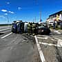 Дело по смертельному ДТП со скорой помощью в Канаше передано в суд.