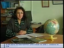 Две жительницы Чувашии написали географический диктант без единой ошибки и набрали 100 баллов.