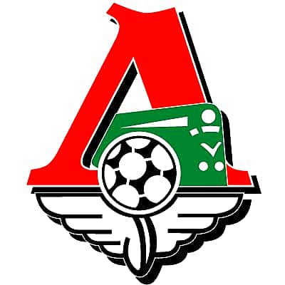 ДЮСШ "Локомотив" города Канаша объявляет наборы в секции плавания и футбола.