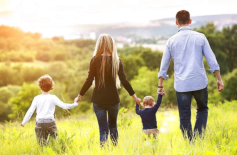 Родителям 81 тысячи детей Чувашии назначено единое пособие в 2024 году.