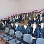 Единый урок безопасности школьников в сети Интернет состоялся в средней школе №7 г.Канаш.