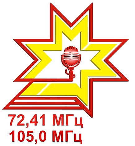 В эфире Национального радио Чувашии – о реализации программ по строительству и капитальному ремонту жилья.