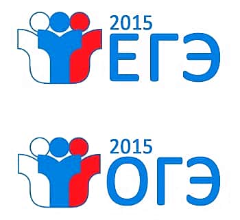 ЕГЭ-2015: две трети "стобалльников" Чувашии - выпускники школ г. Чебоксары.