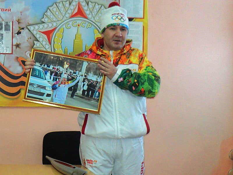 Экс-замминистра спорта Чувашии осудили за вырубку деревьев на 10 млн рублей.