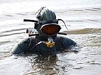 Этим летом в Чувашской Республике планируются к открытию 15 пляжей.