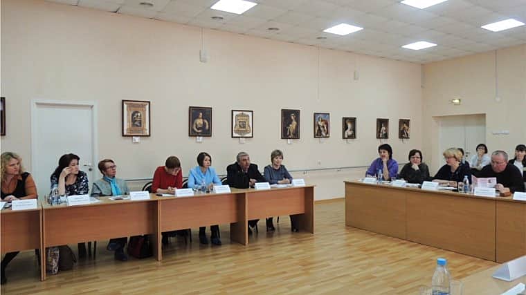 Ежегодно 2 апреля, начиная с 2008 года, отмечается Всемирный день распространения информации о проблеме аутизма.