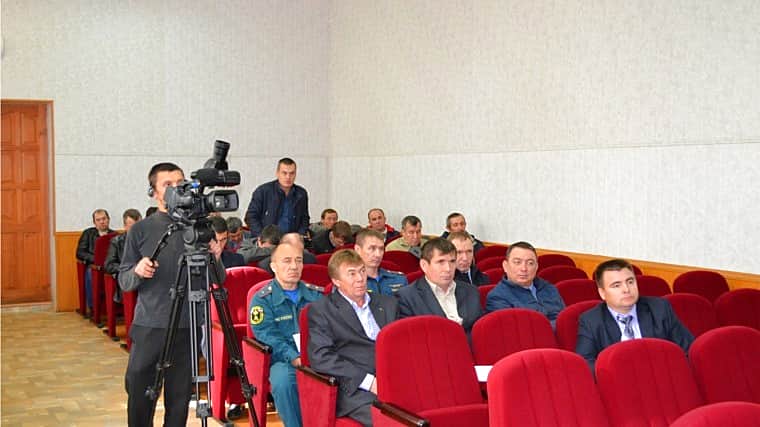 Ежегодно на урегулирование численности лис из районного бюджета Канашского района выделяются 30 тыс. рублей.