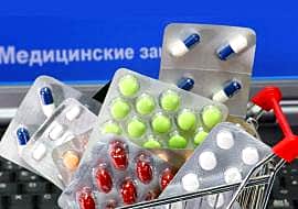 ФАС выявила сговор в закупках Минздрава Чувашии по нижегородским IP-адресам компании из Татарстана.