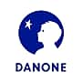 Французская компания Danone продаст закрытый в 2015 году завод в Чебоксарах.