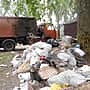 Генпрокуратура нашла нарушения в тарифах на вывоз мусора в Чувашии.