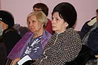 Глава администрации г. Канаш принял участие в конференции Совета «Объединения членов Советов многоквартирных домов и правления ТСЖ» (фото №7).