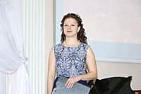 Глава администрации г. Канаш В.В. Софронов принял участие в торжественном собрании по итогам 2015 года (фото №5).