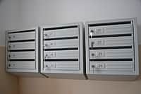 Глава администрации Канашского района посетил новый дом, который скоро справит новоселье (фото №3).