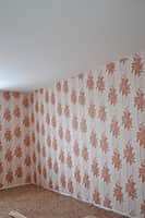 Глава администрации Канашского района посетил новый дом, который скоро справит новоселье (фото №8).