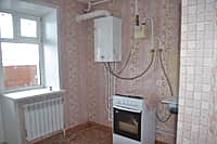 Глава администрации Канашского района посетил новый дом, который скоро справит новоселье (фото №9).