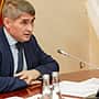 9 апреля Глава Чувашии Олег Николаев проведет «прямую линию».