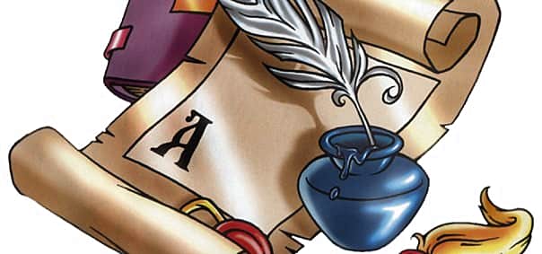 Глава Чувашии учредил денежные поощрения педагогам, подготовившим победителей и призеров олимпиад.