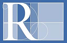 За год в работе судебных приставов Чувашии выявили около 900 нарушений.