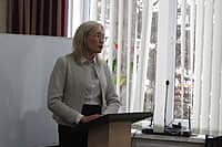 Объединение города Канаш и Канашского муниципального округа стоит на повестке дня (фото №7).