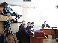 Город Канаш - победитель ежегодного республиканского конкурса на звание "Самое благоустроенное городское поселение Чувашии" (фото №2).