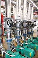 Город Канаш с рабочим визитом посетил Председатель Кабинета Министров Чувашской Республики И.Б. Моторин (фото №7).