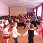 В городе Канаш на базе детских садов №8 и №16  прошёл городской семинар-практикум «Дорогою добра».