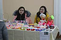 В городе Канаш состоялось открытие Года российского кино и Года человека труда (фото №2).