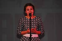 В городе Канаш состоялось открытие Года российского кино и Года человека труда (фото №31).