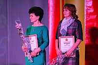 В городе Канаш состоялось открытие Года российского кино и Года человека труда (фото №45).