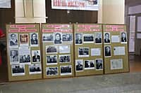 В городе Канаш состоялось открытие Года российского кино и Года человека труда (фото №6).