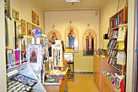 В городе Канаш на железнодорожном вокзале проведен День пассажира (фото №21).