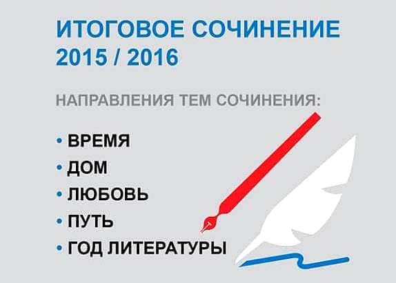 В городе Канаше работает телефон "горячей линии" по вопросам организации и проведения итогового сочинения (изложения) в 2015-2016 учебном году.