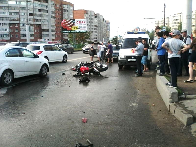 Госавтоинспекция напоминает, что с 1 июля 2015 года повторное управление транспортным средством в состоянии опьянения будет грозить виновному лицу уже не административным, а уголовным наказанием.