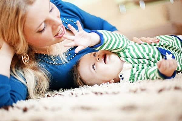 Госдума разрешила забрать из материнского капитала до 20 тысяч рублей.