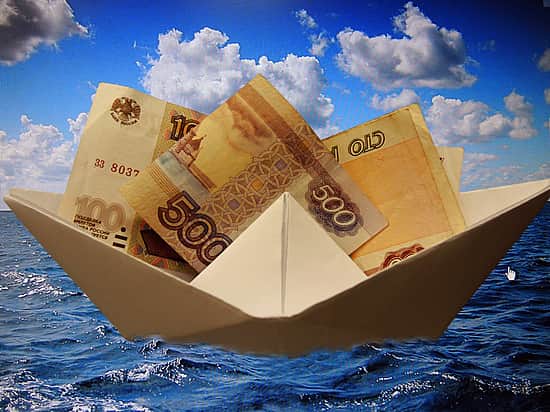 В Госдуме объяснили, почему россияне получают «мизерные» пенсии.