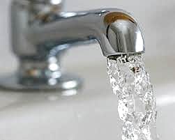 Госжилинспекцией проведена проверка качества предоставления коммунальных услуг в многоквартирном доме № 24 по ул. Машиностроителей г. Канаш.