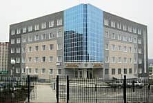 Хочешь дать взятку? Подумай!