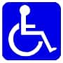 В ходе проведённых проверок Канашской межрайонной прокуратурой выявлены нарушения законодательства о защите прав инвалидов.