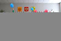 Информационно-познавательный марафон "Молодежь выбирает будущее!" состоялся в Канашском районе (фото №1).