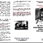 Информационный буклет к 145-летию со дня рождения выдающегося тюрколога Н.И. Ашмарина "Человек с мировым именем".