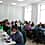 Семинар-практикум для учителей Центров образования «Точка роста» провёл IT-куб.Канаш 16 февраля 2024 г.