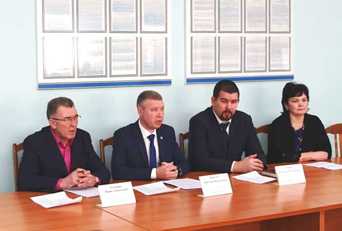 итоги деятельности центра занятости города Канаша.