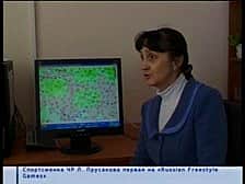 Каким будет март? Погодные сюрпризы.