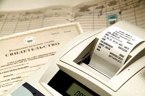 г. Канаш: 158 тыс. рублей штрафных санкций перечислено в бюджет нарушителями кассовой дисциплины.