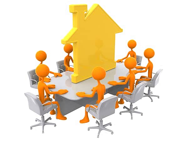 г. Канаш: 21 сентября 2015 г. в 14.00 часов в Большом зале администрации города Канаш состоится собрание председателей многоквартирных домов. К участию приглашаются все желающие.