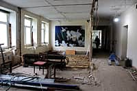 К концу августа 2024 года в Канаше появится Центр опережающей профессиональной подготовки (фото №2).