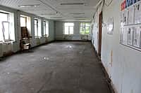 К концу августа 2024 года в Канаше появится Центр опережающей профессиональной подготовки (фото №3).